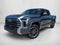 2023 Toyota Tundra 4WD 4WD Limited CrewMax 5.5' Bed (Natl)