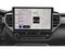 2023 Toyota Tundra 4WD 4WD Limited CrewMax 5.5' Bed (Natl)