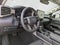 2024 Toyota Tundra 4WD 4WD Limited Hybrid CrewMax 5.5' Bed (Natl)