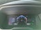 2024 Toyota Tundra 4WD 4WD Limited Hybrid CrewMax 5.5' Bed (Natl)