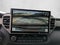 2024 Toyota Tundra 4WD 4WD Limited Hybrid CrewMax 5.5' Bed (Natl)