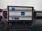 2024 Toyota Tundra 4WD 4WD Limited Hybrid CrewMax 5.5' Bed (Natl)