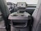 2024 Toyota Tundra 4WD 4WD Limited Hybrid CrewMax 5.5' Bed (Natl)