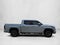 2024 Toyota Tundra 4WD 4WD Limited Hybrid CrewMax 5.5' Bed (Natl)