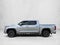 2024 Toyota Tundra 4WD 4WD Limited Hybrid CrewMax 5.5' Bed (Natl)