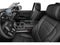 2024 Toyota Tundra 4WD 4WD Limited Hybrid CrewMax 5.5' Bed (Natl)