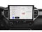 2024 Toyota Tundra 4WD 4WD Limited Hybrid CrewMax 5.5' Bed (Natl)