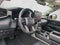 2024 Toyota Tundra 4WD 4WD Limited Hybrid CrewMax 5.5' Bed (Natl)