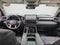 2024 Toyota Tundra 4WD 4WD Limited Hybrid CrewMax 5.5' Bed (Natl)