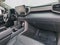 2024 Toyota Tundra 4WD 4WD Limited Hybrid CrewMax 5.5' Bed (Natl)
