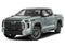 2024 Toyota Tundra 4WD 4WD Limited Hybrid CrewMax 5.5' Bed (Natl)