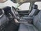 2024 Toyota Tundra 4WD 4WD Limited Hybrid CrewMax 5.5' Bed (Natl)