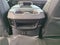 2024 Toyota Tundra 4WD 4WD Limited Hybrid CrewMax 5.5' Bed (Natl)