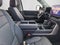 2024 Toyota Tundra 4WD 4WD Limited Hybrid CrewMax 5.5' Bed (Natl)