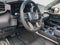 2024 Toyota Tundra 4WD 4WD Limited Hybrid CrewMax 5.5' Bed (Natl)