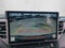 2024 Toyota Tundra 4WD 4WD Limited Hybrid CrewMax 5.5' Bed (Natl)