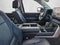 2024 Toyota Tundra 4WD 4WD Limited Hybrid CrewMax 5.5' Bed (Natl)
