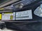 2024 Toyota Tundra 4WD 4WD Limited Hybrid CrewMax 5.5' Bed (Natl)