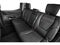 2024 Toyota Tundra 4WD 4WD Limited Hybrid CrewMax 5.5' Bed (Natl)