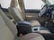 2015 Toyota Tacoma 2WD Double Cab Short Bed V6 Automatic PreRunner (GS)