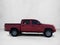 2015 Toyota Tacoma 2WD Double Cab Short Bed V6 Automatic PreRunner (GS)