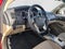 2015 Toyota Tacoma 2WD Double Cab Short Bed V6 Automatic PreRunner (GS)