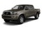 2011 Toyota Tacoma 2WD Double Cab Short Bed V6 Automatic PreRunner (Natl)