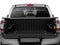 2011 Toyota Tacoma 2WD Double Cab Short Bed V6 Automatic PreRunner (Natl)