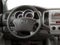 2011 Toyota Tacoma 2WD Double Cab Short Bed V6 Automatic PreRunner (Natl)