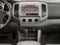 2011 Toyota Tacoma 2WD Double Cab Short Bed V6 Automatic PreRunner (Natl)