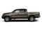 2011 Toyota Tacoma 2WD Double Cab Short Bed V6 Automatic PreRunner (Natl)