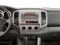 2011 Toyota Tacoma 2WD Double Cab Short Bed V6 Automatic PreRunner (Natl)