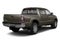 2011 Toyota Tacoma 2WD Double Cab Short Bed V6 Automatic PreRunner (Natl)