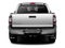 2011 Toyota Tacoma 2WD Double Cab Short Bed V6 Automatic PreRunner (Natl)