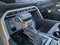 2025 Toyota Tundra 2WD 2WD SR5 CrewMax 5.5' Bed (SE)