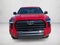 2025 Toyota Tundra 2WD 2WD SR5 CrewMax 5.5' Bed (SE)