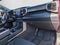 2025 Toyota Tundra 2WD 2WD SR5 CrewMax 5.5' Bed (SE)