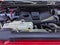 2025 Toyota Tundra 2WD 2WD SR5 CrewMax 5.5' Bed (SE)