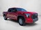 2025 Toyota Tundra 2WD 2WD SR5 CrewMax 5.5' Bed (SE)