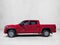2025 Toyota Tundra 2WD 2WD SR5 CrewMax 5.5' Bed (SE)