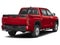 2025 Toyota Tundra 2WD 2WD SR5 CrewMax 5.5' Bed (SE)