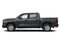 2025 Toyota Tundra 2WD 2WD SR5 CrewMax 5.5' Bed (SE)