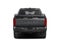 2025 Toyota Tundra 2WD 2WD SR5 CrewMax 5.5' Bed (SE)