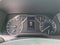 2023 Toyota Tundra 4WD 4WD SR5 CrewMax 5.5' Bed (SE)