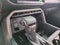 2023 Toyota Tundra 4WD 4WD SR5 CrewMax 5.5' Bed (SE)