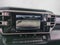 2023 Toyota Tundra 4WD 4WD SR5 CrewMax 5.5' Bed (SE)