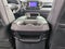 2023 Toyota Tundra 4WD 4WD SR5 CrewMax 5.5' Bed (SE)