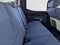 2025 Toyota Tundra 4WD 4WD SR5 CrewMax 5.5' Bed (SE)