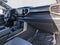2025 Toyota Tundra 4WD 4WD SR5 CrewMax 5.5' Bed (SE)