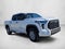 2025 Toyota Tundra 4WD 4WD SR5 CrewMax 5.5' Bed (SE)